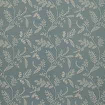 Harper Wedgewood Fabric by the Metre